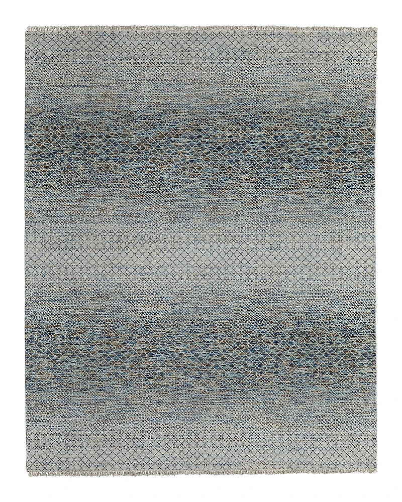 Feizy Branson Area Rug, 2' x 3'