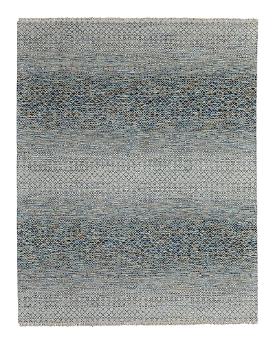 Feizy Branson Area Rug, 2' x 3'
