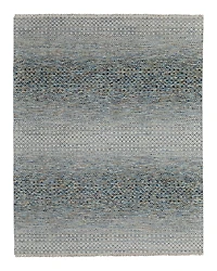 Feizy Branson Area Rug, 2' x 3'