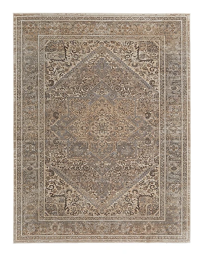 Feizy Celene CEL39KXF Area Rug