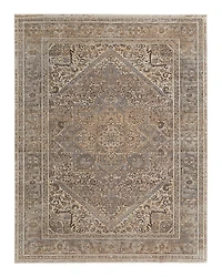 Feizy Celene CEL39KXF Area Rug
