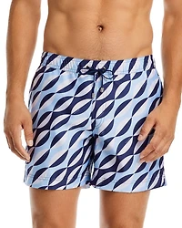 Easton Swim Shorts