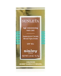 Sunleÿa SPF 50+