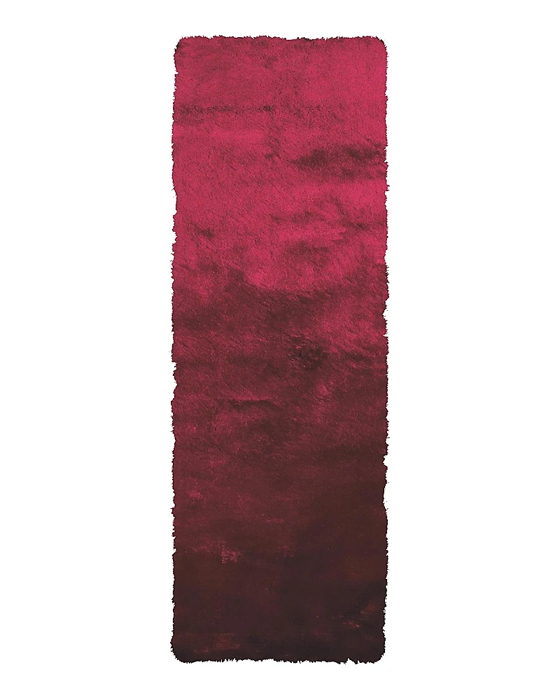 Feizy Indochine 4944550F Runner Area Rug