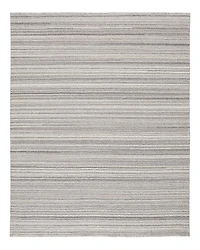 Feizy Keaton KTN8018F Area Rug, 5' x 8'
