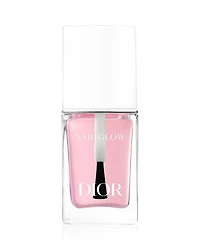 Nail Glow Beautifying Nail Care - Instant French Manicure Effect