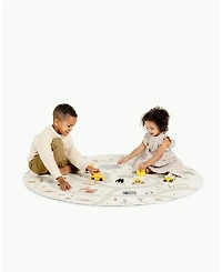 Large Commons Play Mat