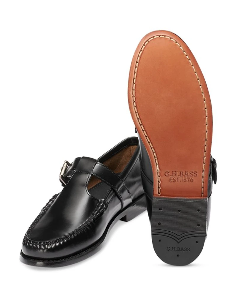 Women's Weejuns® Mary Jane Shoes