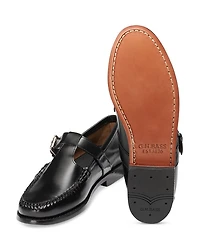 Women's Weejuns® Mary Jane Shoes