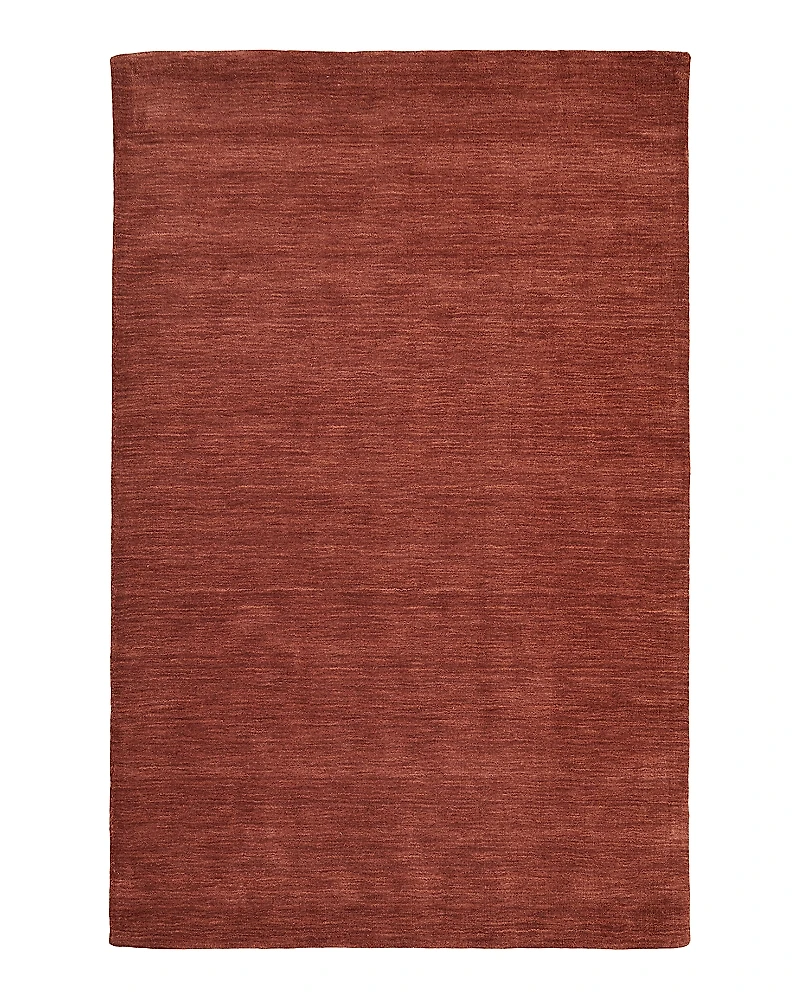 Feizy Luna 5798049F Area Rug, 3'6 x 5'6