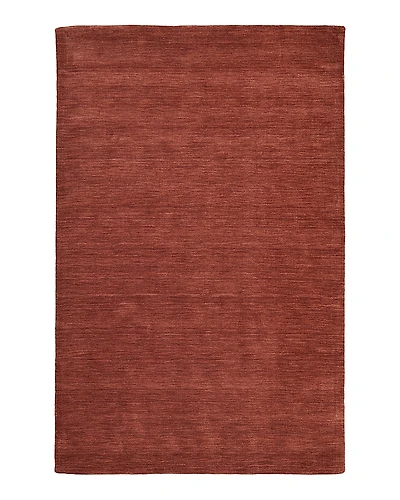 Feizy Luna 5798049F Area Rug, 3'6 x 5'6