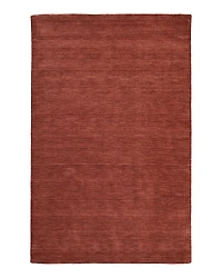 Feizy Luna 5798049F Area Rug, 3'6 x 5'6