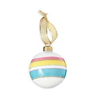 Spode Calypso Bauble