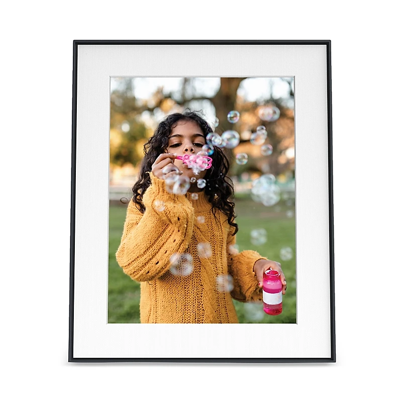 Aura Walden Hd 15 WiFi Frame