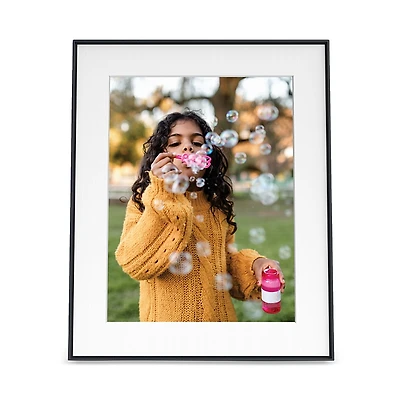 Aura Walden Hd 15 WiFi Frame