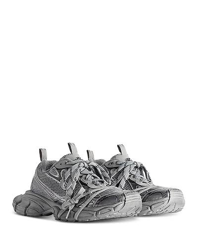 Balenciaga Men's 3