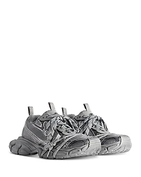 Balenciaga Men's 3