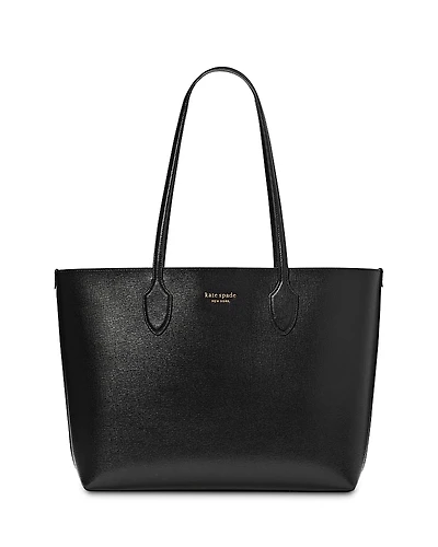 kate spade new york Bleecker Large Leather Tote