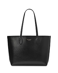 kate spade new york Bleecker Large Leather Tote