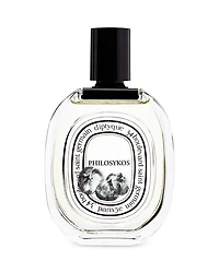 Philosykos Eau De Toilette
