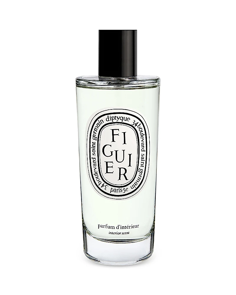 Diptyque Figuier (Fig) Fragrance Room Spray