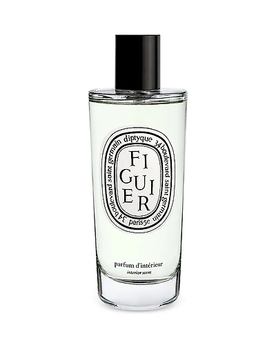 Diptyque Figuier (Fig) Fragrance Room Spray