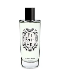 Diptyque Figuier (Fig) Fragrance Room Spray