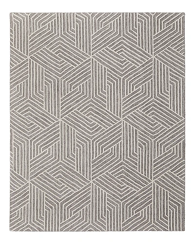 Feizy Lytton T24T8010 Area Rug, 2' x 3'