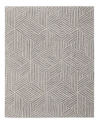 Feizy Lytton T24T8010 Area Rug, 2' x 3'