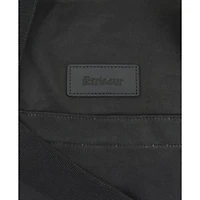 Explorer Wax Duffel Bag