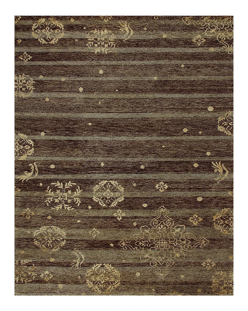Feizy Qing 5036064F Area Rug