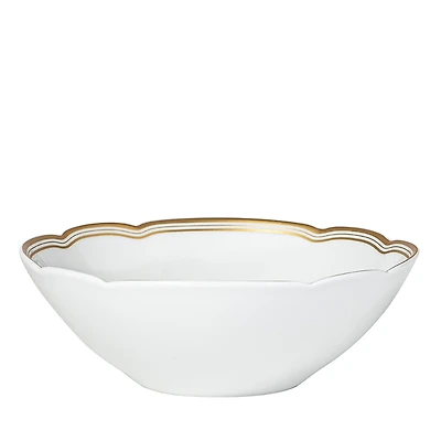 Bernardaud Pompadour Cereal Bowl