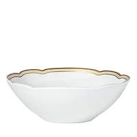 Bernardaud Pompadour Cereal Bowl