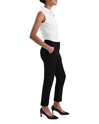 Charley Trousers