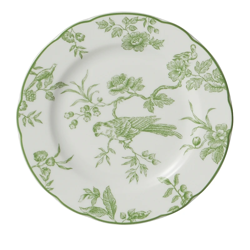 Bernardaud Albertine Bread & Butter Plate