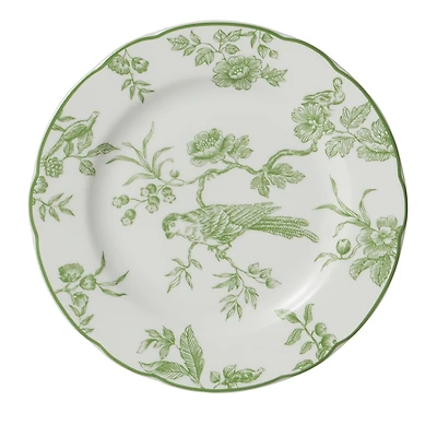 Bernardaud Albertine Bread & Butter Plate