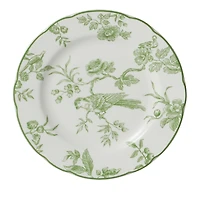 Bernardaud Albertine Bread & Butter Plate