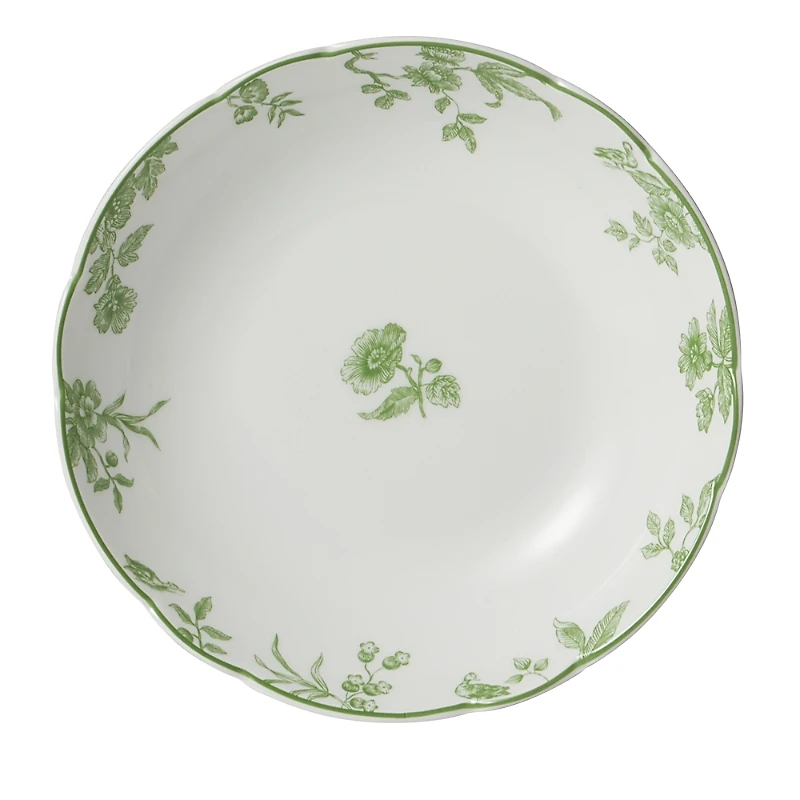 Bernardaud Albertine Cereal Bowl