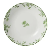 Bernardaud Albertine Cereal Bowl