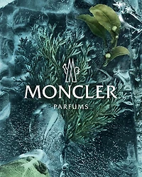 La Cordée Eau de Parfum Spray 3.3 oz.