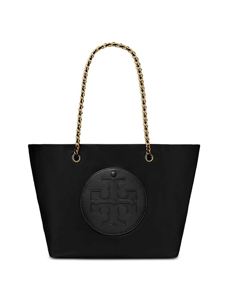 Ella Chain Tote