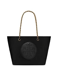 Ella Chain Tote