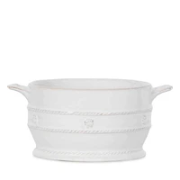 Berry & Thread Mini Cocotte
