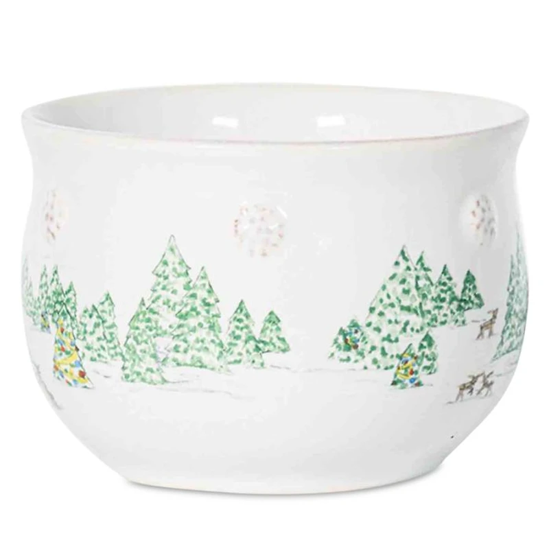 B&T North Pole Comfort Bowl