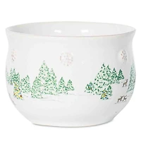 B&T North Pole Comfort Bowl