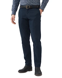 Rodd & Gunn Edgars Road Straight Fit Pants