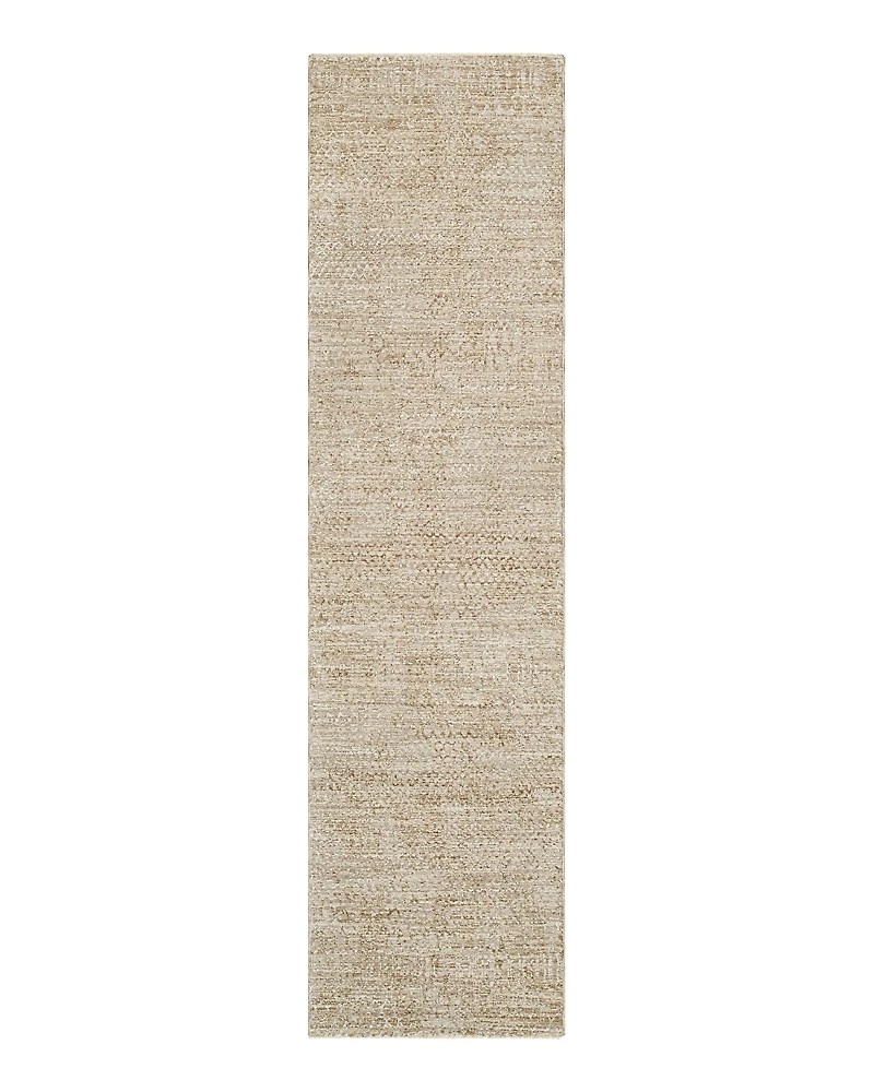 Livabliss Masterpiece Mpc-2302 Runner Area Rug