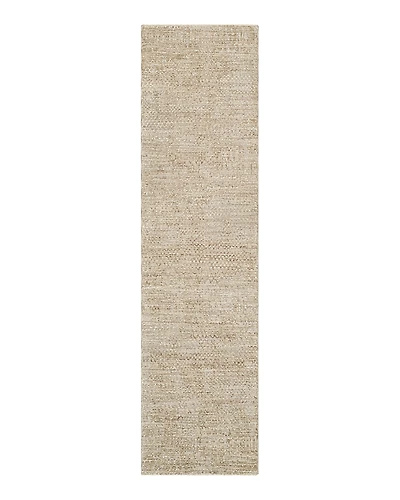 Livabliss Masterpiece Mpc-2302 Runner Area Rug