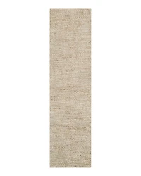 Livabliss Masterpiece Mpc-2302 Runner Area Rug