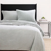 Pom Pom at Home Amsterdam Coverlet